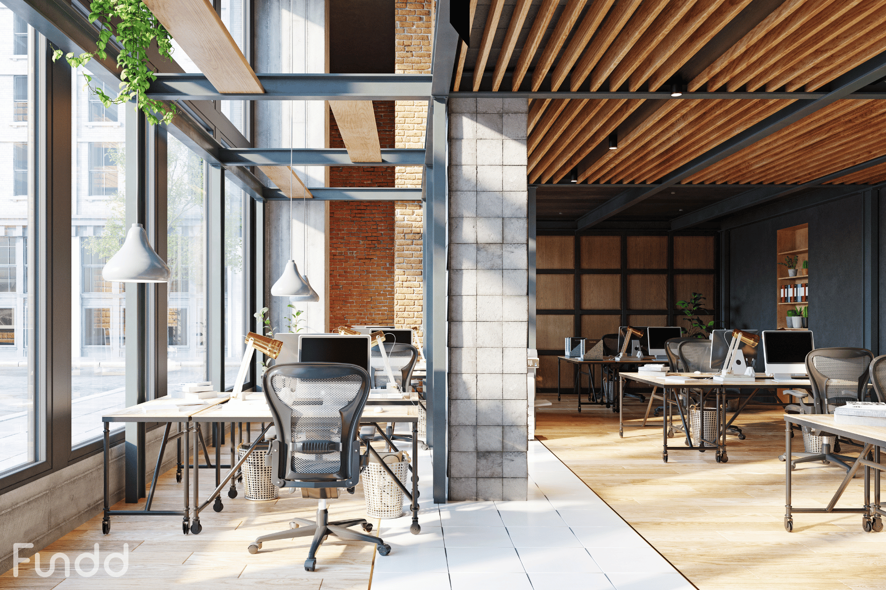 Asset Finance for Waste Compactors Fundd