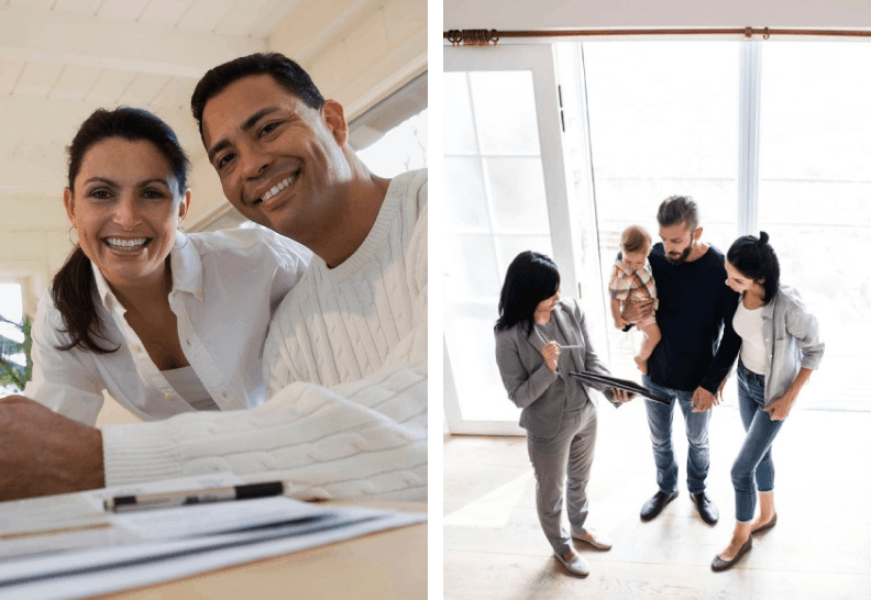 Mortgage Brokers in CA Funded By Kevin Stigler Mortgage