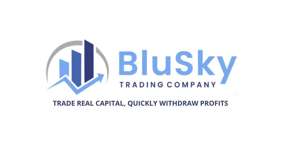 Funding Pips Review Empowering Traders Worldwide FUNDED PROGRAM