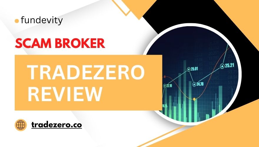 TradeZero Review Exploring The Truth Behind TradeZero