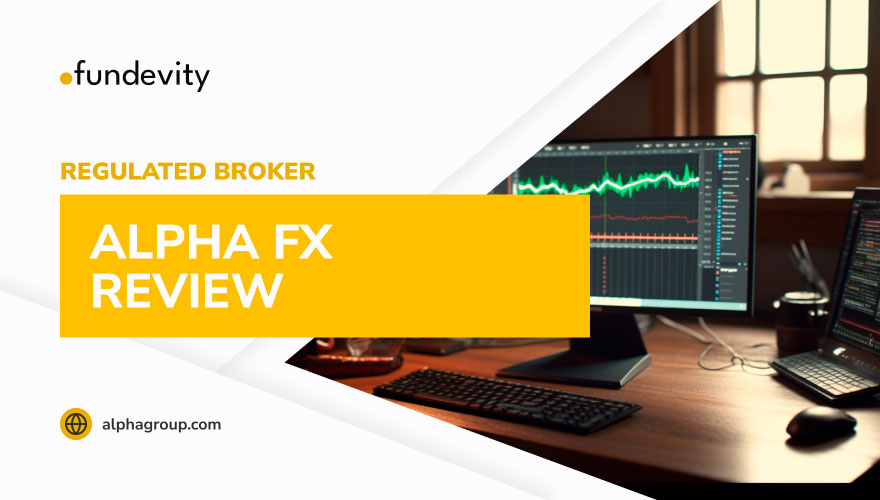 Alpha Fx Review A True Story Of Alpha FX Activities Revealed