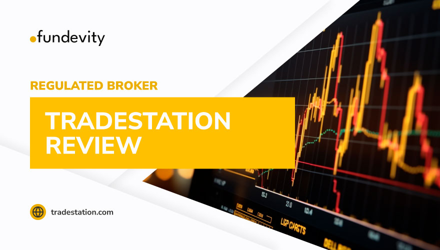 Tradestation Review Revealing The Unleashed Potential Of This Broker