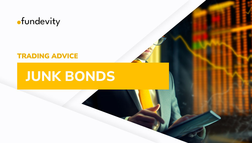 What Is Junk Bonds A Comprehensive Guide