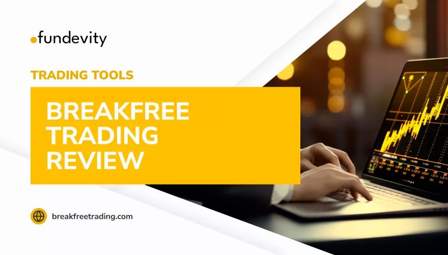 Breakfree Trading Review Should You Give It A Go?