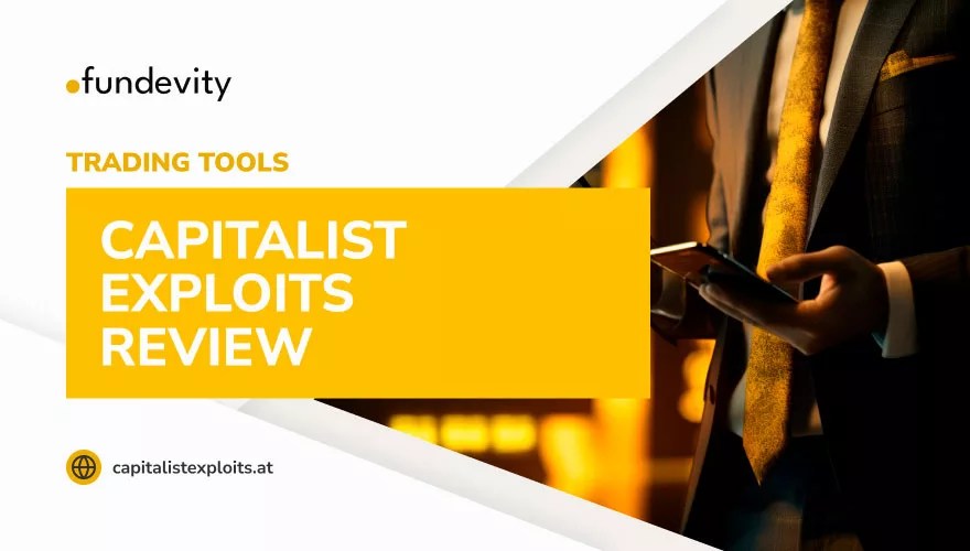 Capitalist Exploits Review Your Smart Guide To Investment Insights