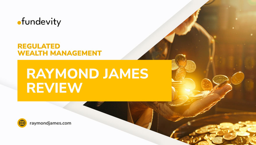 Raymond James Review Wealth Management Has Its Risks Too