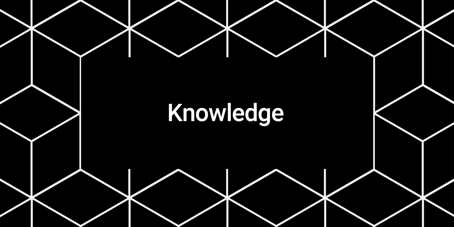 How Feeder Funds Work for Wealth Managers