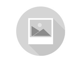 Artículos de cocina Productos Fundicion HD