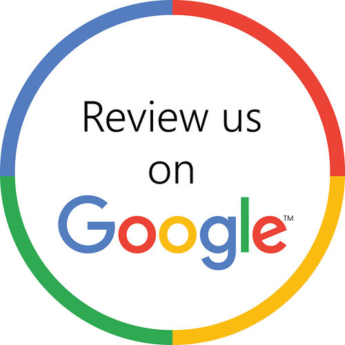 Why Should Your Business Care About Google Reviews? American Funding