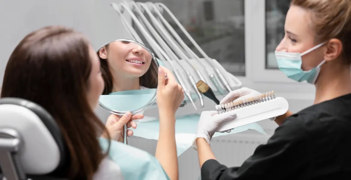 Veneer Financing Strategies Unleashed Fund My Contract