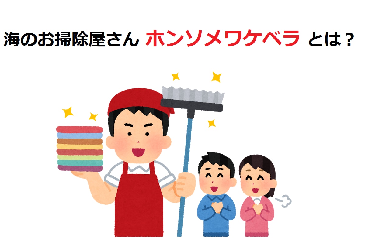 酔狂文庫 殺し屋さんと掃除屋さん | 小雨大豆 | マンガ | Kindleストア | Amazon 海のお掃除屋さん「ホンソメワケベラ」って何者？何を掃除してくれるの？ | Fundo