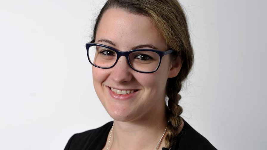 Sponsored Funds Auf dem Radar der Fondswelt