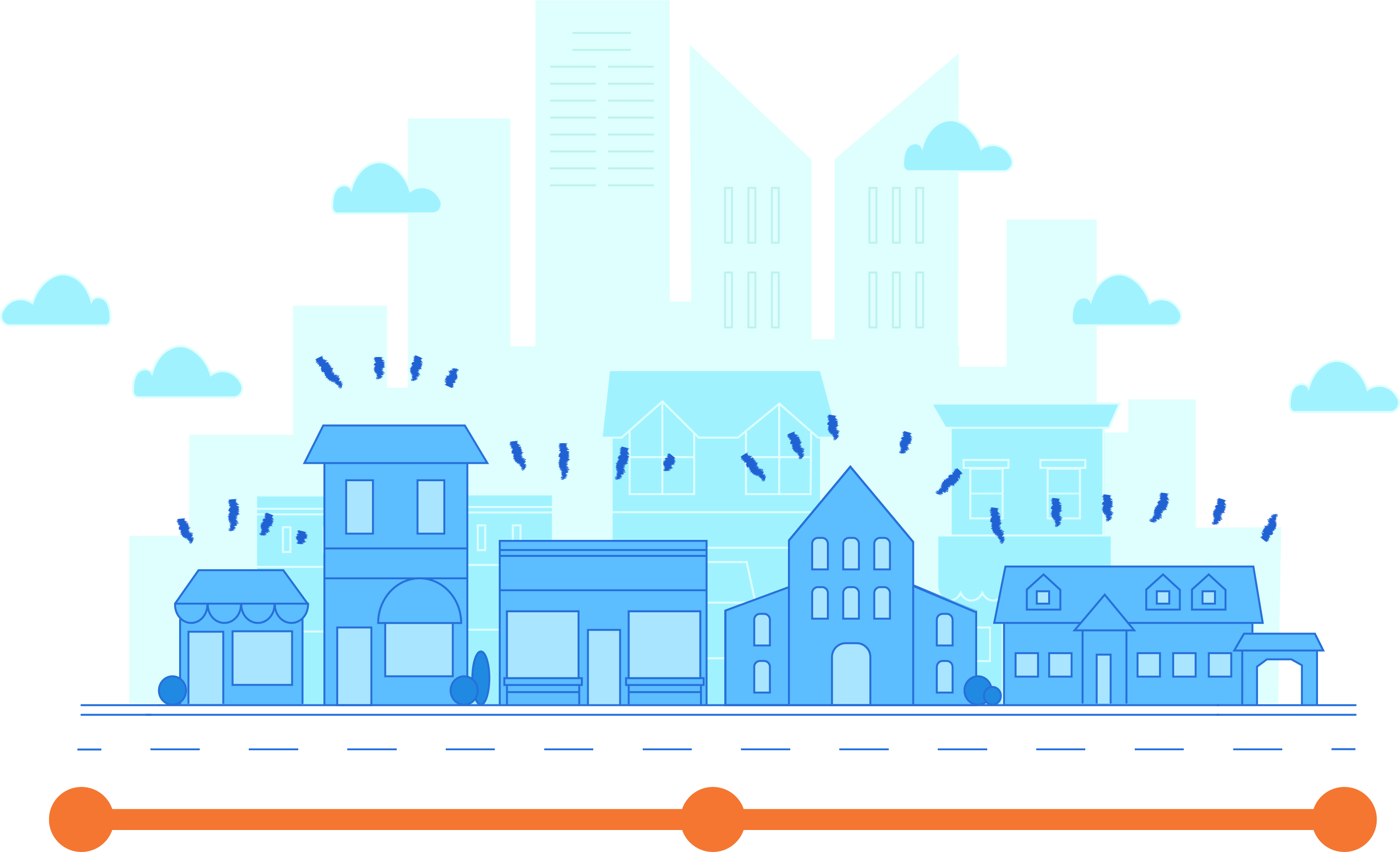 Snap Raise online fundraising for business during COVID19