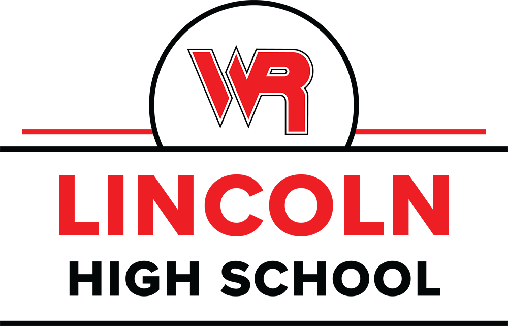 Wisconsin Rapids Public Schools POB Fundraising