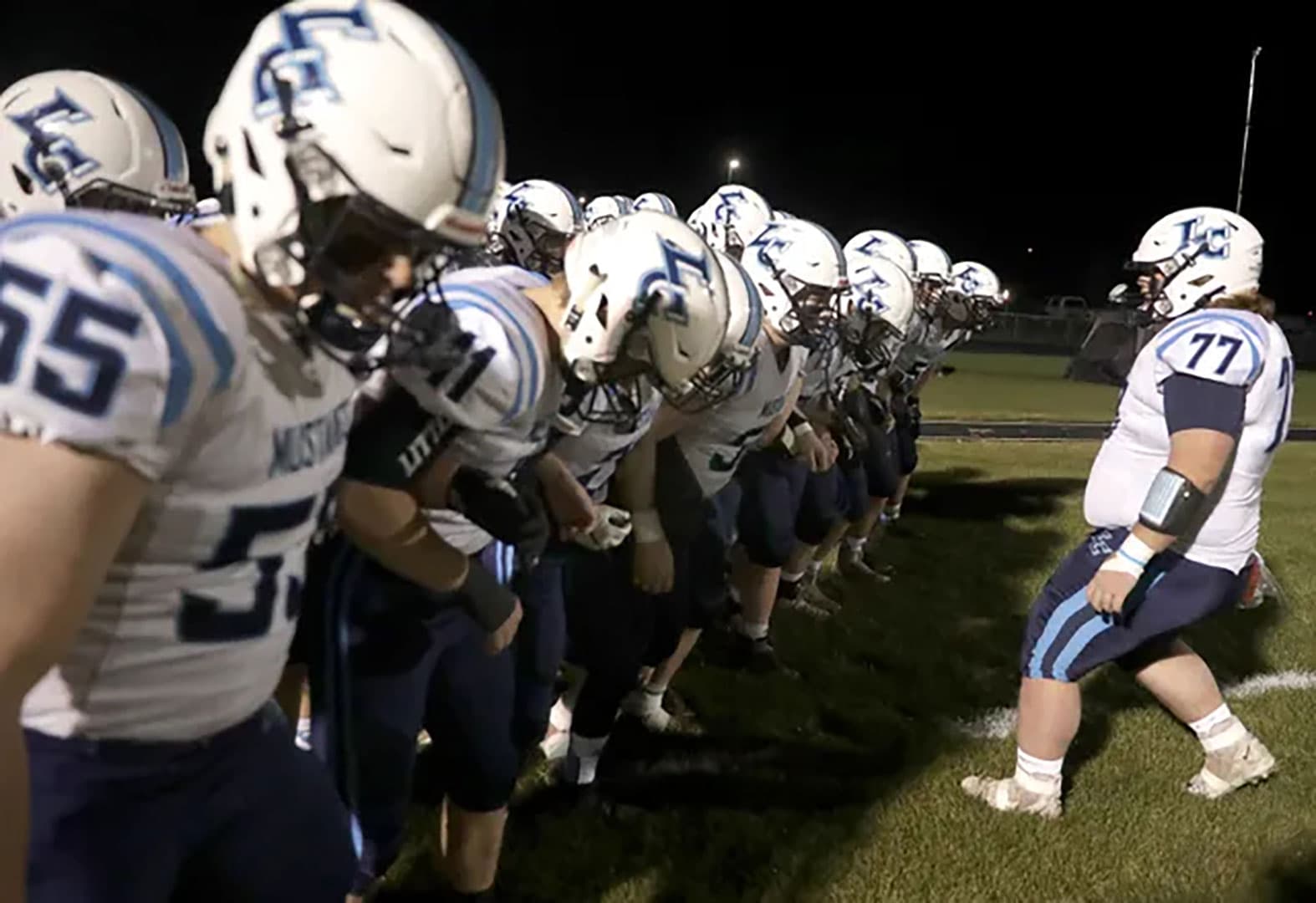 Little Chute Wi Elementary School at Angelo Lyda blog