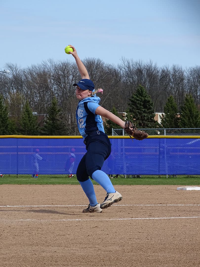 Little Chute Area School District POB Fundraising