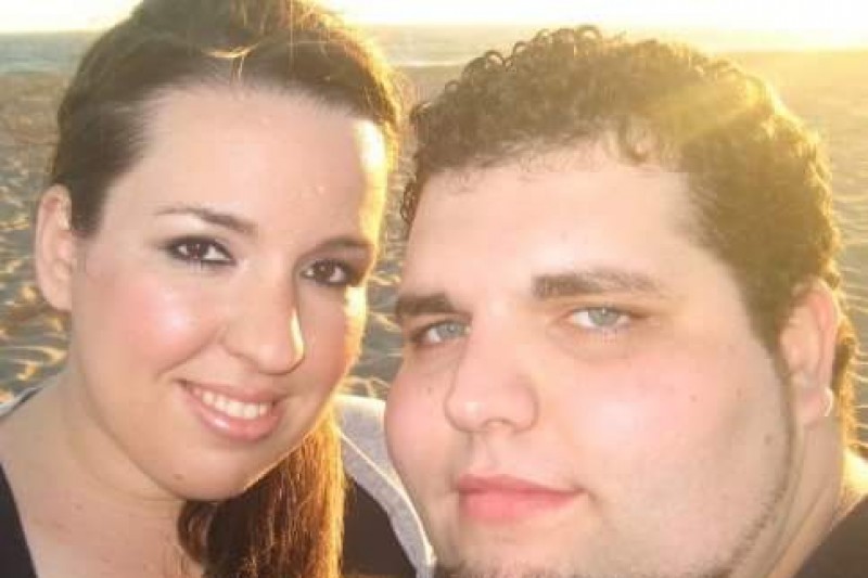 Fundraiser for Ashley Cerullo by Eric Bryant We Are Fighting Stage 4 Cancer
