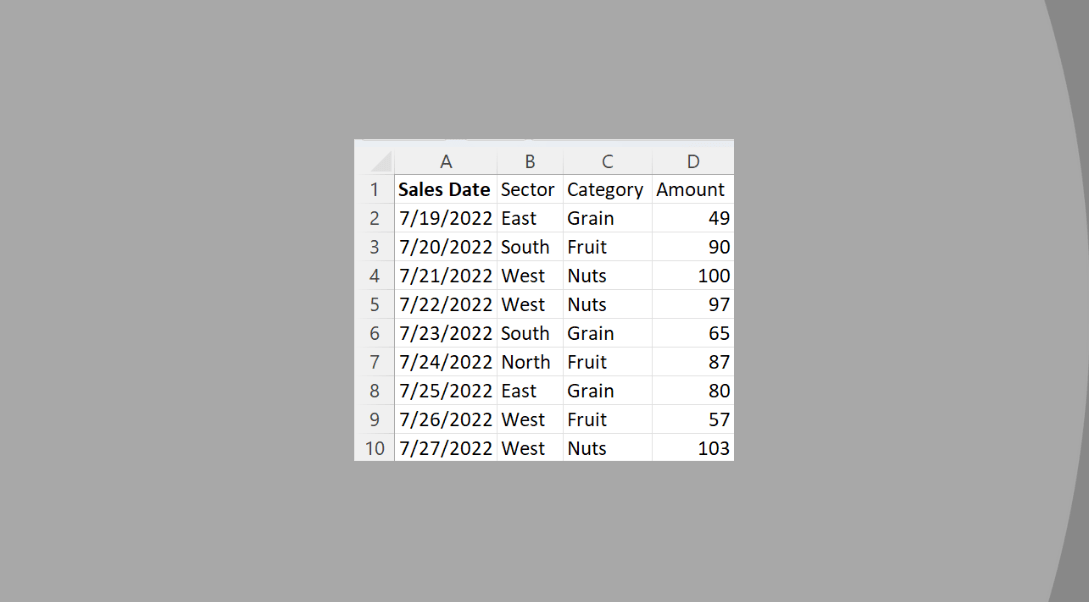 How to Hide Rows based on Cell Value in Excel [ VBA or Filters ]