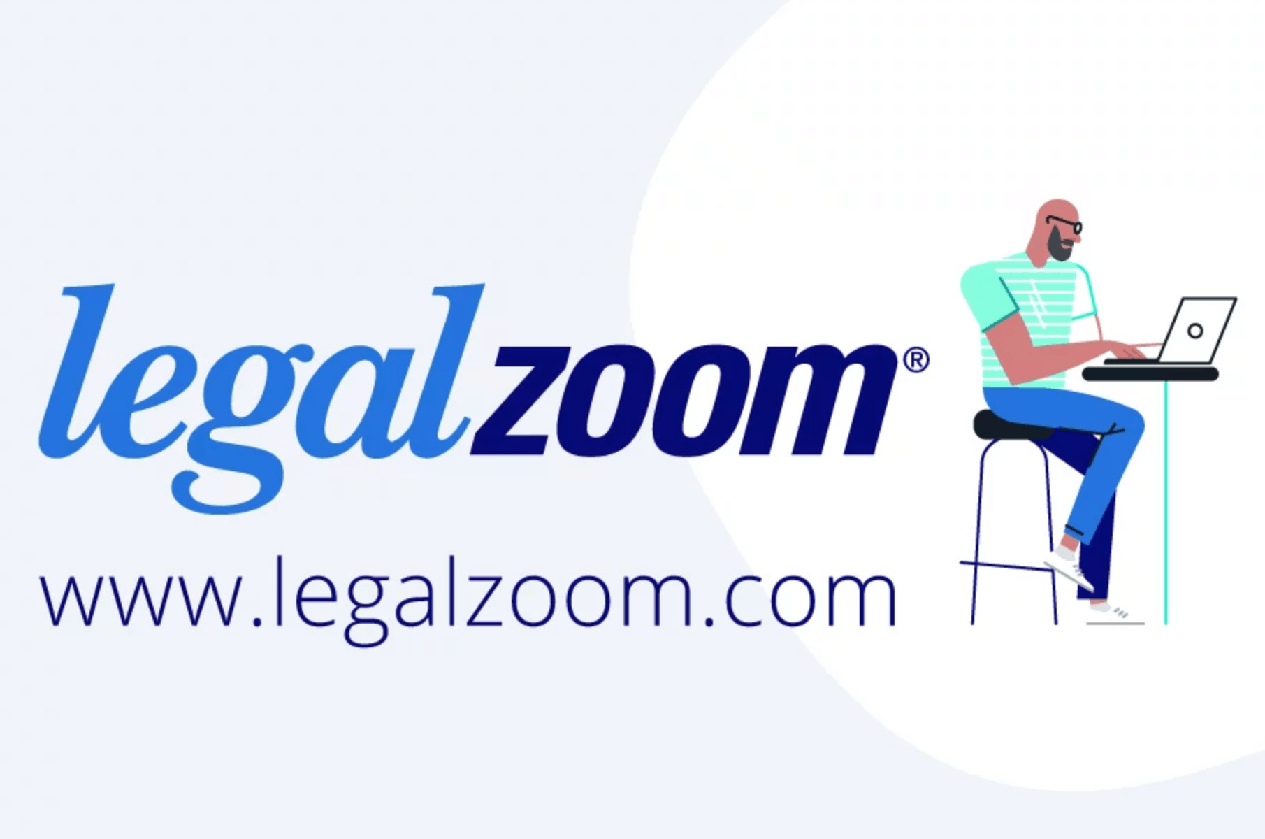 Is Legal Zoom Legit