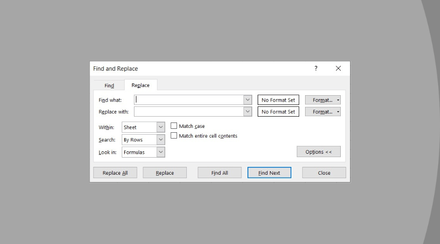 Removing a Specific Character From a String in Excel 6 Ways!