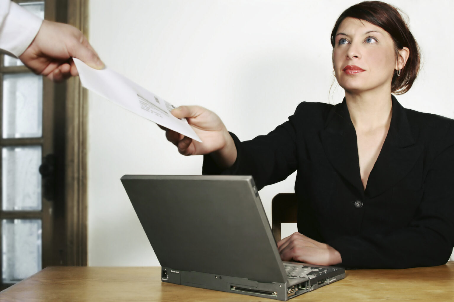 What is an Agent for Service of Process?