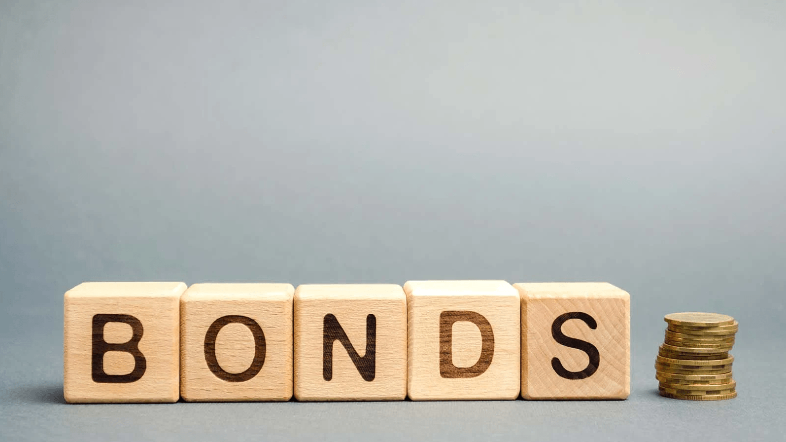 Discount on Bonds Payable