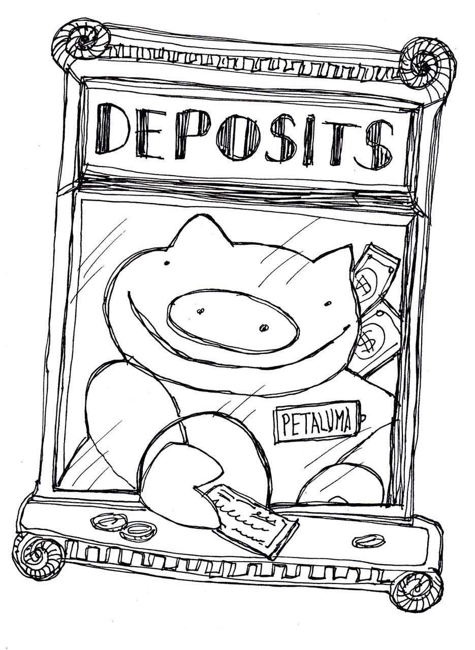 The 9 Best Brick and Mortar Banks and Online Banks for Opening a New