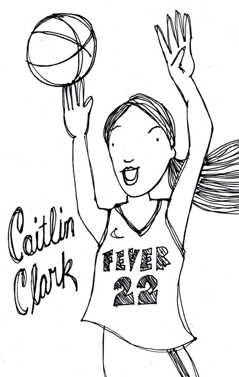 No Degree Jobs That Pay Well 9 Careers That Don't Require a Diploma