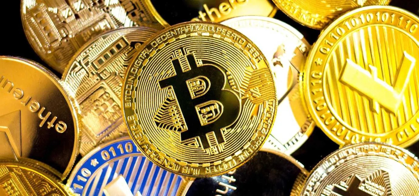 Crypto prices rise on US bitcoin ETF speculation