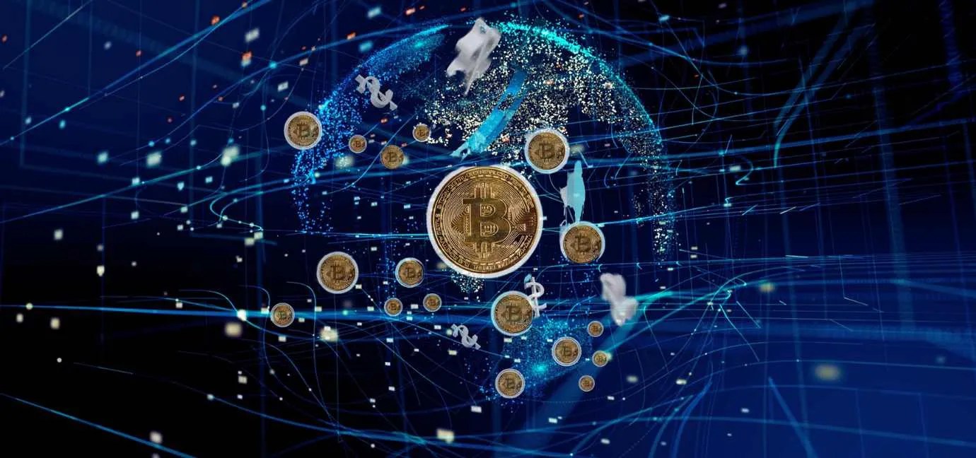 Canada issues crypto fund guidelines