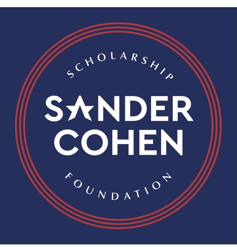 Fund the First Sander Cohen Scholarship Foundation, Inc