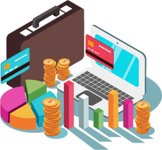 Equipment Financing Business Financing, Line of Credit, Fast Business