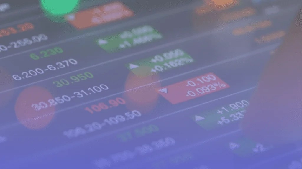 Prop Trading vs Retail Trading Why Prop Trading is the Better Choice