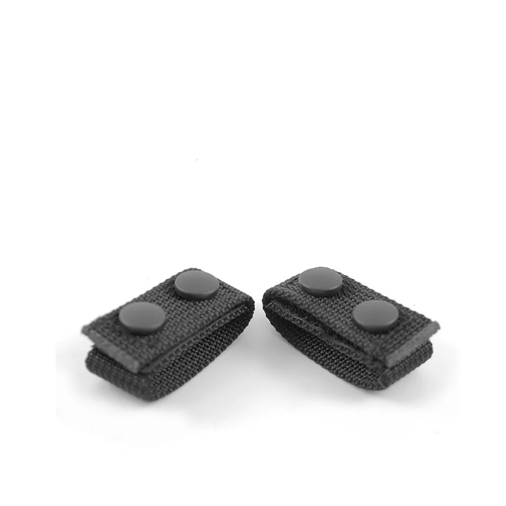 BELT KEEPERS HT011 Fundy Tactical & Uniforms