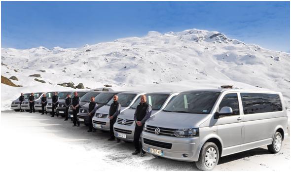 Finding Rental Car? Now Is Easy