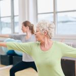How Do You Maintain Good Health?