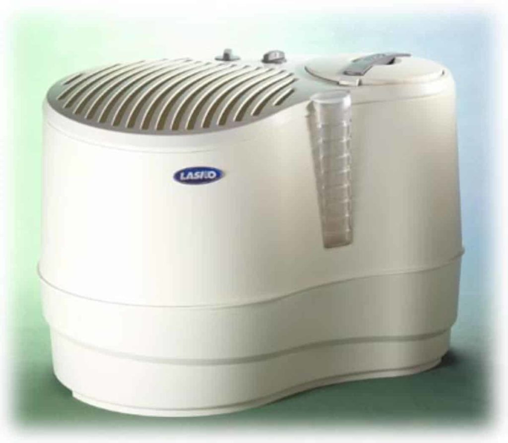 Honeywell Humidifier, Lasko Humidifier filter and accessories