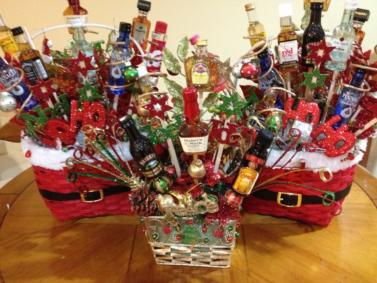 Anniversary gifts alcohol gift baskets, Irish Christmas gifts, more