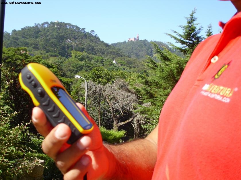 Geocaching tips Alternative outdoor GPS adventure for everyone