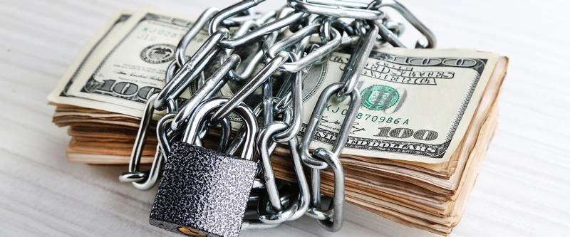 Applied for a Poor Credit Business Loan?