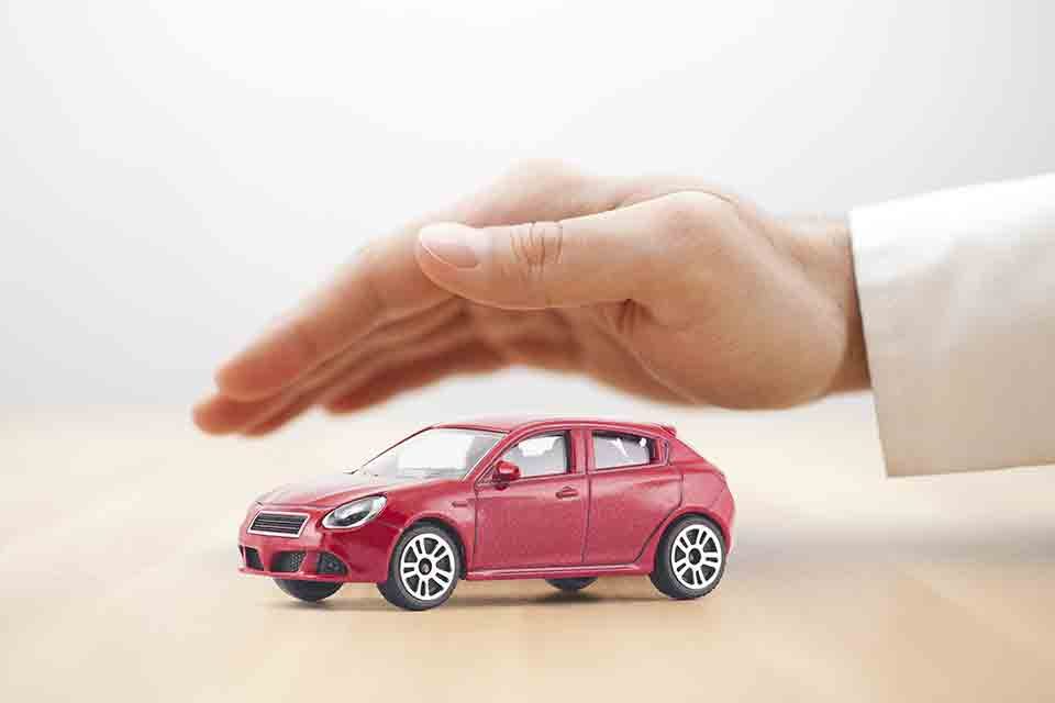 Everything You Should Know About Car Insurance