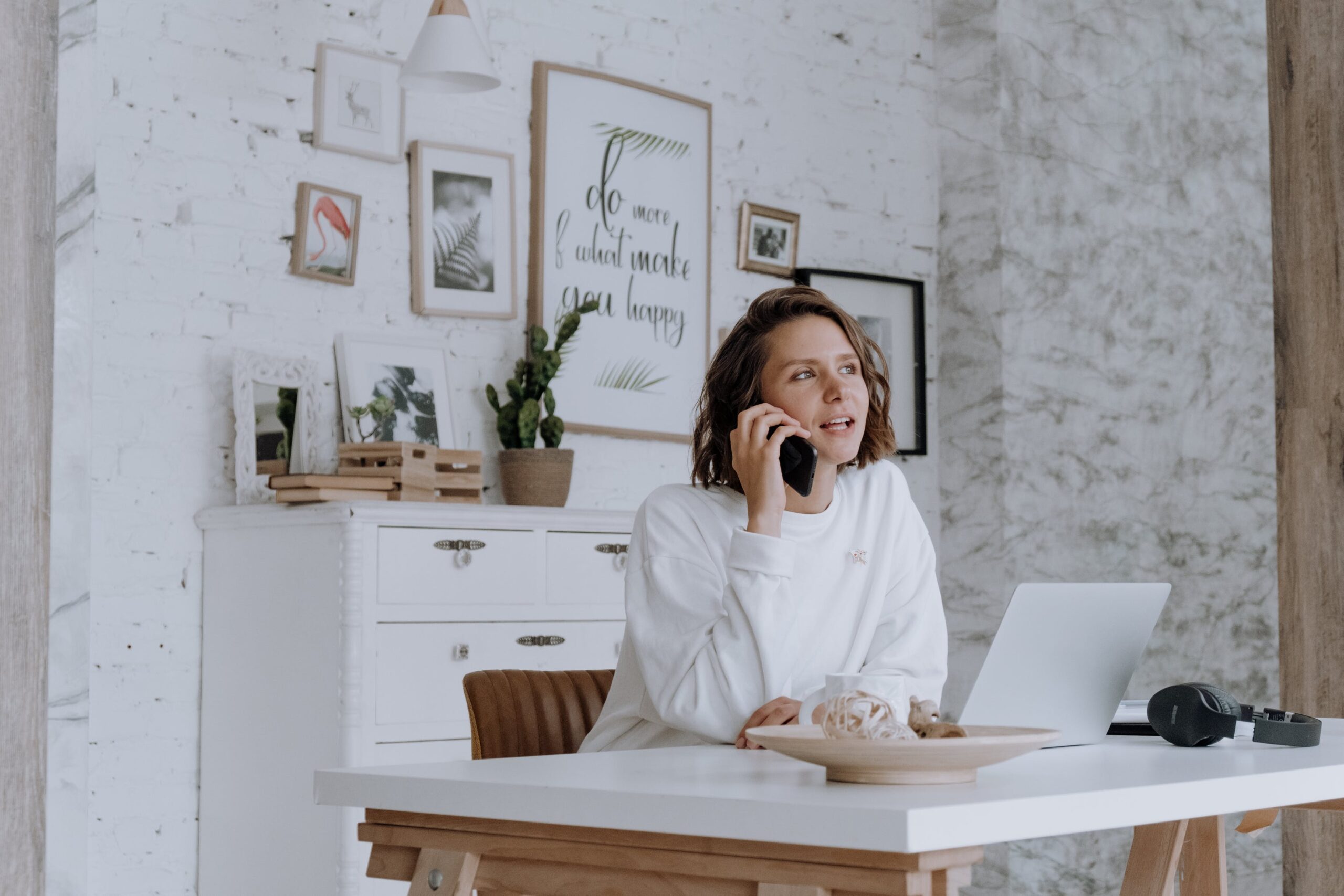 The Best Advice for Solopreneurs in 2021 The Best Advice for Solopreneurs in 2021