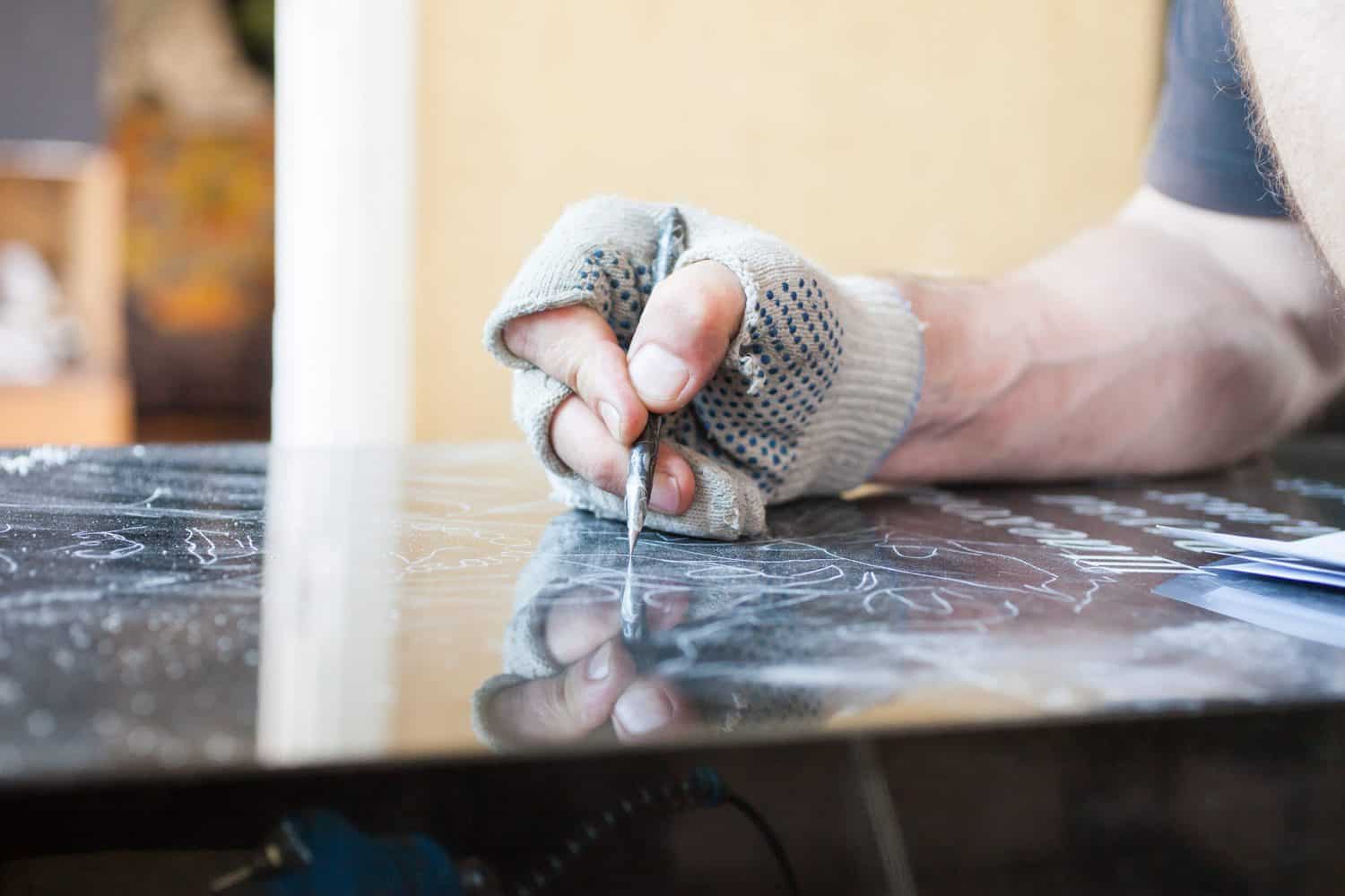 Average Cost Of Headstone Engraving [2024 MUST KNOWS]