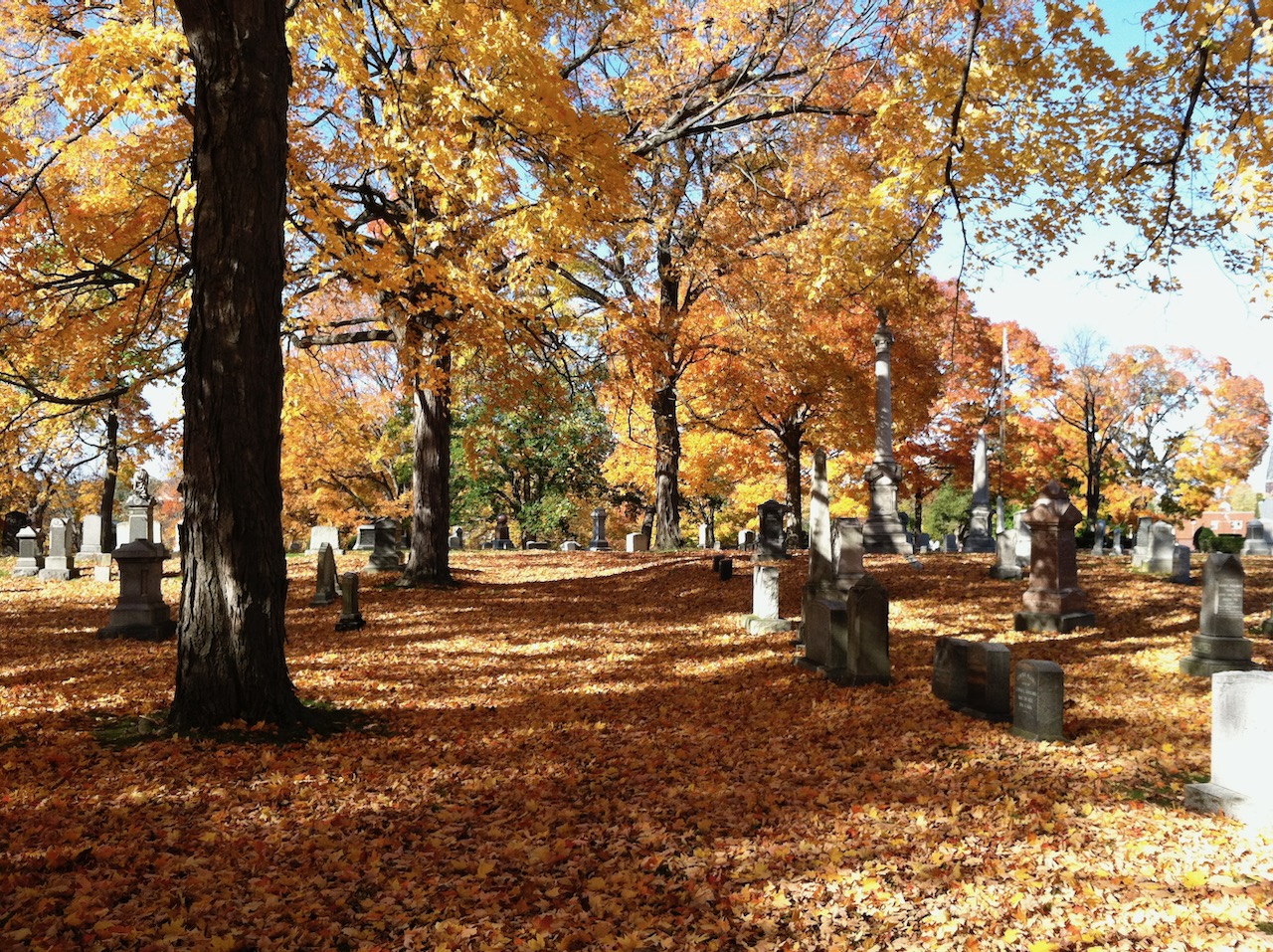 Burial / Cemeteries Funeral Consumers Alliance of Western Massachusetts