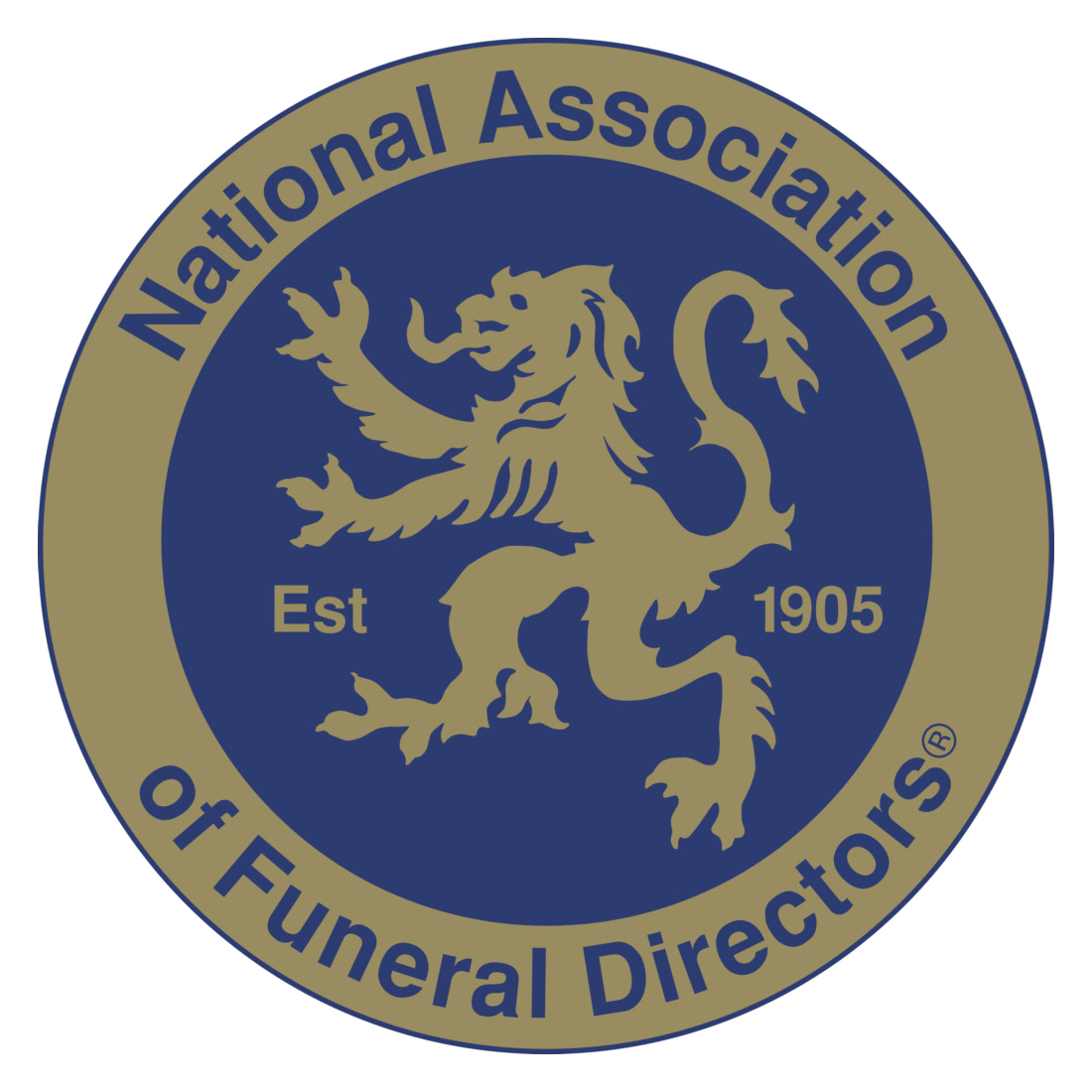 Funeral Director Poole, Independent Family Funeral Directors