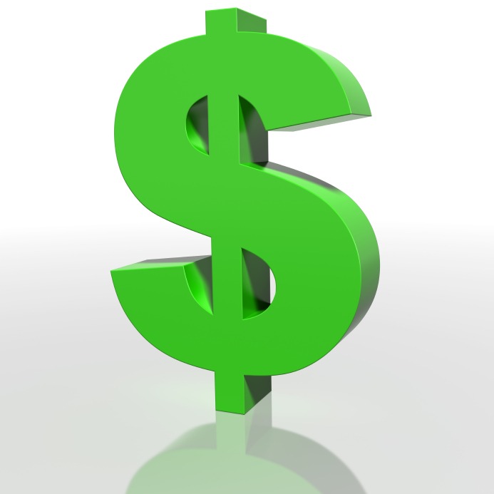 The Non Question Why Are Funerals So Expensive? Alan Creedy