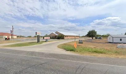 Primrose Funeral Services In Lytle Tx Funeral Home Pages