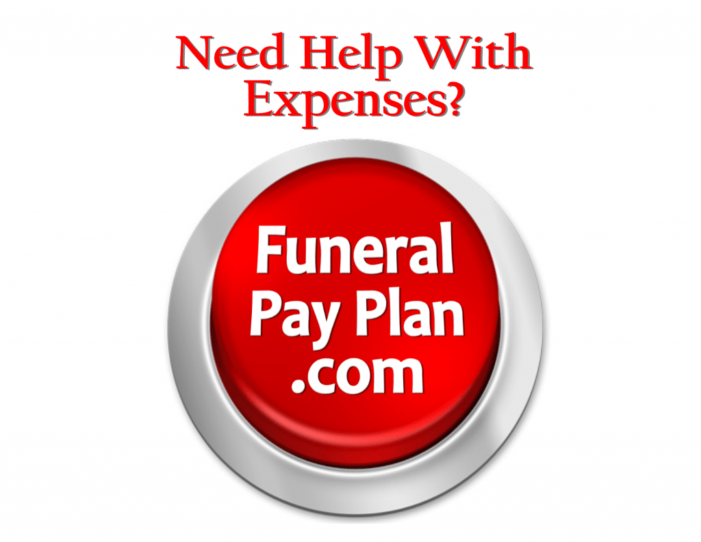 Funeral Expenses