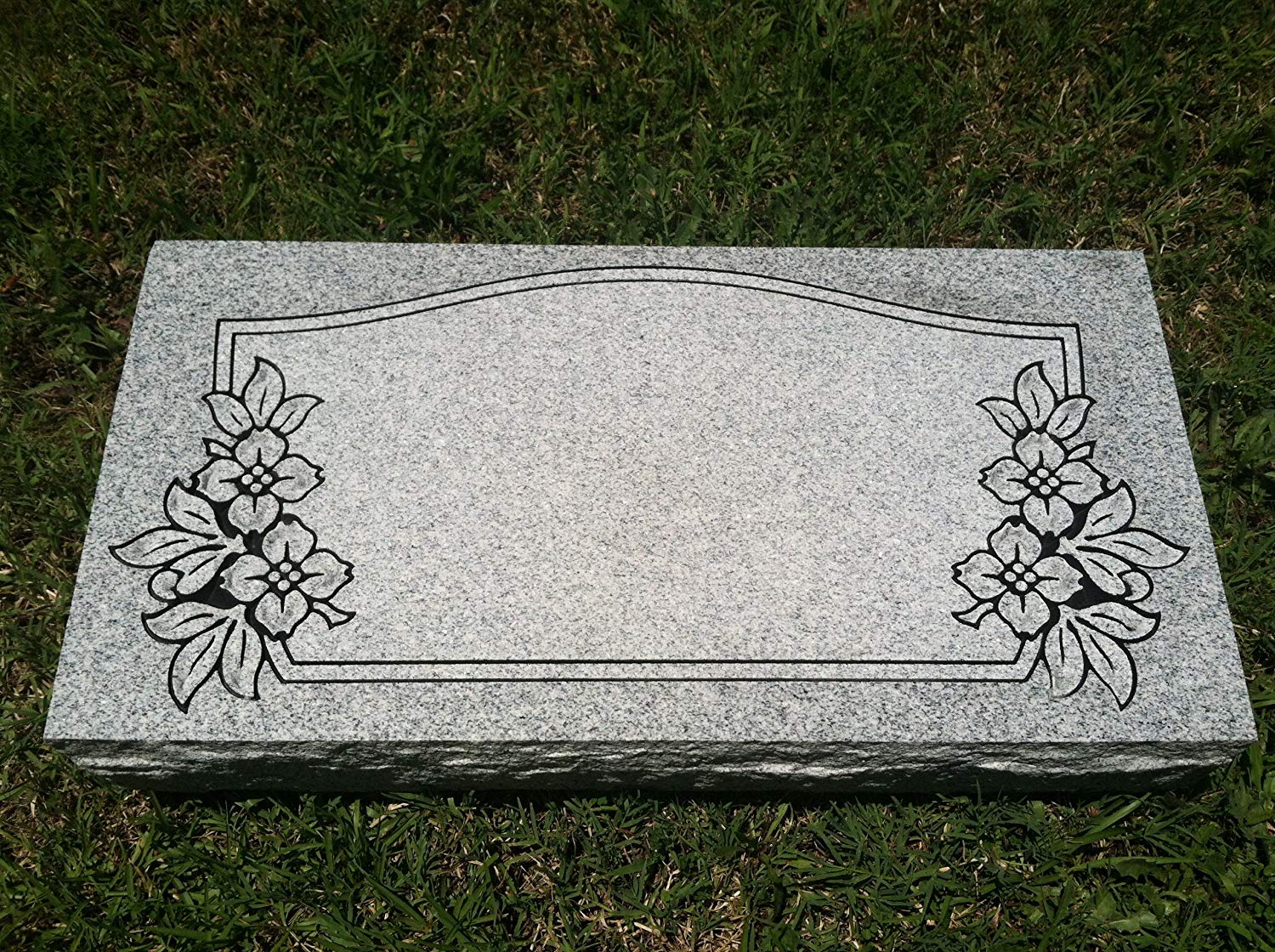 What You Need to Know Before Buying a Gravestone