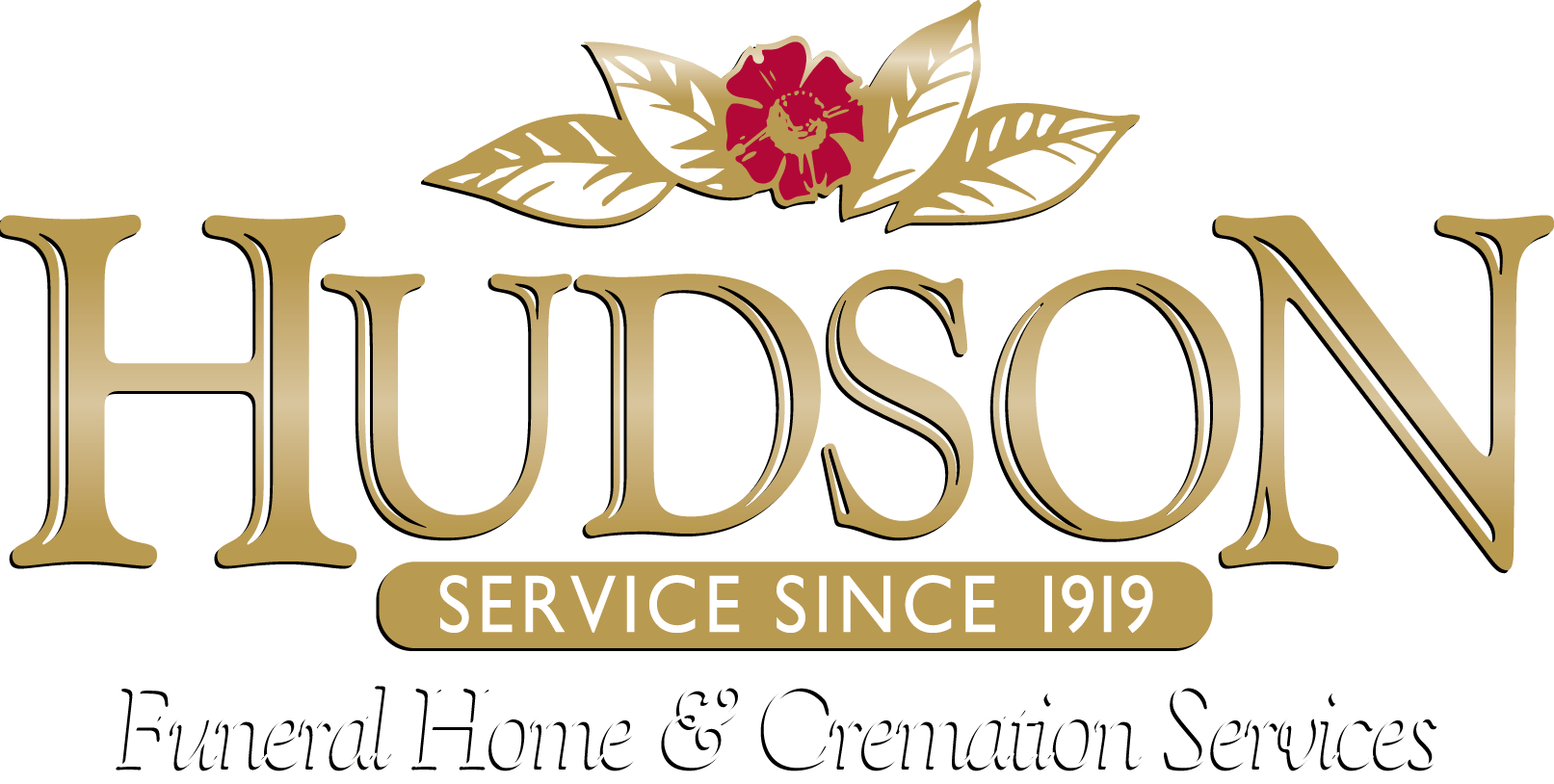 Hudson Funeral Home FuneralScreen